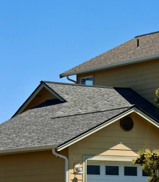 Best Steel Roofing  in Seneca, IL